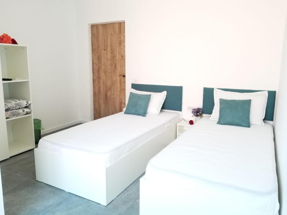 Vila Troia Vama Veche Extérieur photo