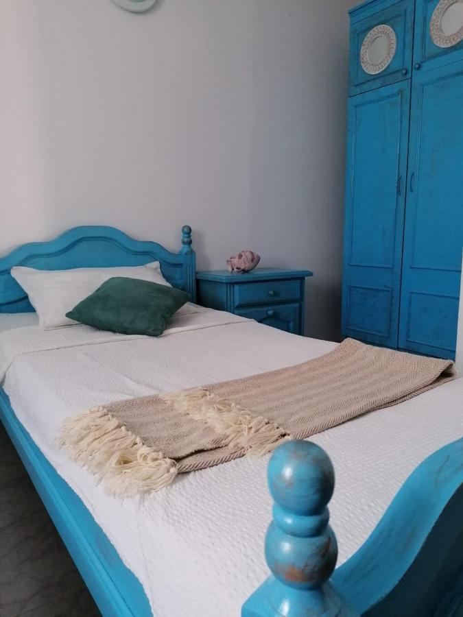 Vila Troia Vama Veche Extérieur photo