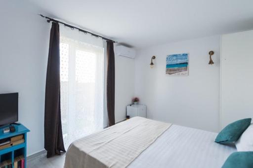 Vila Troia Vama Veche Extérieur photo